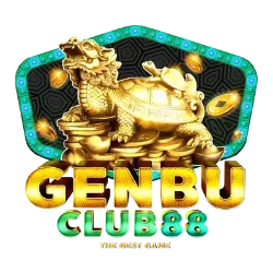 GENBUCLUB88 ทางเข้า สมัคร สล็อตเว็บตรง Genbu Club